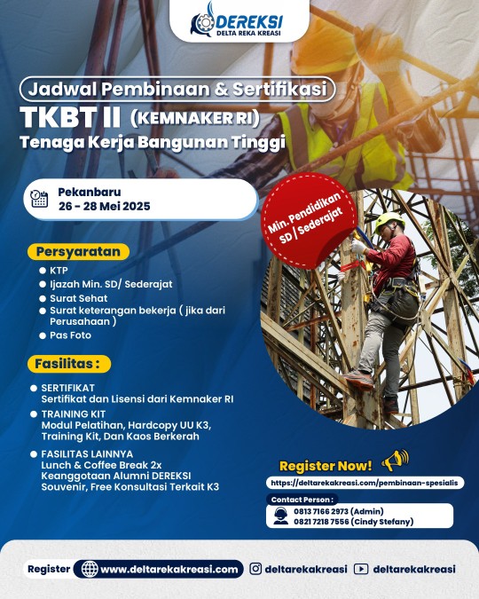 TKBT II