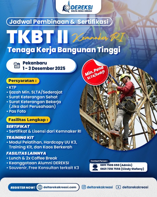 TKBT II